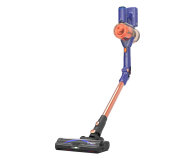 TINECO Odkurzacz pionowy PURE ONE S70 Plus - 1540805 - zdjęcie 5